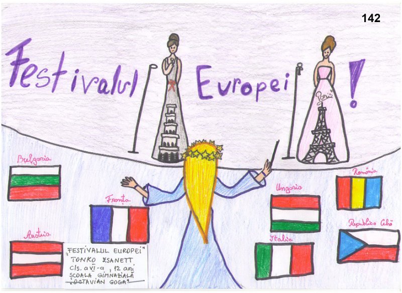 142_Zsanett TONKO_Sc Goga.jpg